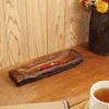 商品画像 1 のサムネイル