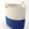 商品画像 8 のサムネイル