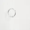 商品画像 11 のサムネイル