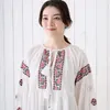 商品画像 9 のサムネイル