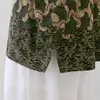 商品画像 13 のサムネイル