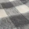 商品画像 6 のサムネイル