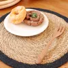 商品画像 5 のサムネイル