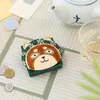 商品画像 3 のサムネイル