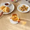 商品画像 3 のサムネイル