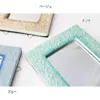 商品画像 7 のサムネイル