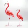 商品画像 4 のサムネイル