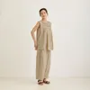 商品画像 5 のサムネイル