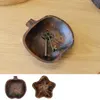 商品画像 1 のサムネイル