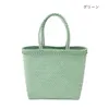 商品画像 5 のサムネイル