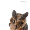 商品画像 12 のサムネイル