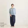 商品画像 4 のサムネイル