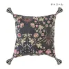 商品画像 5 のサムネイル