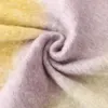 商品画像 8 のサムネイル