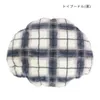商品画像 3 のサムネイル