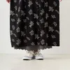商品画像 14 のサムネイル