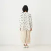 商品画像 7 のサムネイル