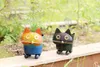 商品画像 1 のサムネイル