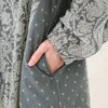 商品画像 11 のサムネイル