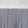 商品画像 11 のサムネイル