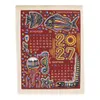 商品画像 7 のサムネイル