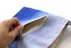 商品画像 5 のサムネイル