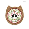 商品画像 2 のサムネイル