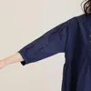 商品画像 10 のサムネイル
