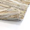 商品画像 9 のサムネイル