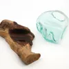 商品画像 9 のサムネイル