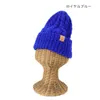 商品画像 13 のサムネイル
