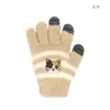 商品画像 3 のサムネイル