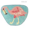 商品画像 4 のサムネイル