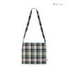 商品画像 2 のサムネイル