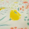 商品画像 9 のサムネイル