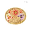 商品画像 13 のサムネイル