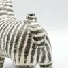 商品画像 7 のサムネイル