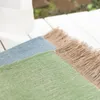 商品画像 8 のサムネイル