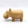 商品画像 12 のサムネイル