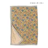 商品画像 2 のサムネイル