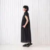 商品画像 7 のサムネイル
