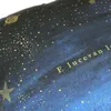 商品画像 4 のサムネイル