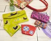 商品画像 1 のサムネイル