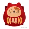 商品画像 1 のサムネイル