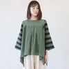 商品画像 9 のサムネイル