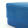 商品画像 12 のサムネイル