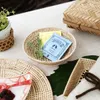 商品画像 1 のサムネイル