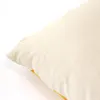 商品画像 16 のサムネイル