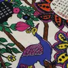 商品画像 8 のサムネイル