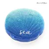 商品画像 2 のサムネイル